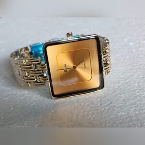 💚🩵Miss Fox Watch💚🩵